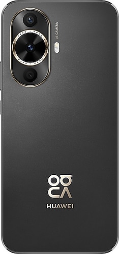 Huawei Nova 12s 256 GB Fiyatları, Özellikleri ve Yorumları | En Ucuzu ...
