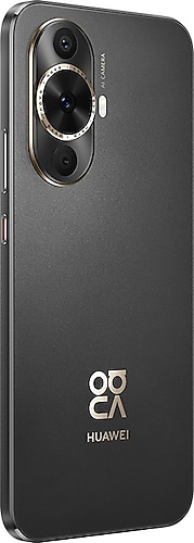 Huawei Nova 12s 256 GB Fiyatları, Özellikleri ve Yorumları | En Ucuzu ...