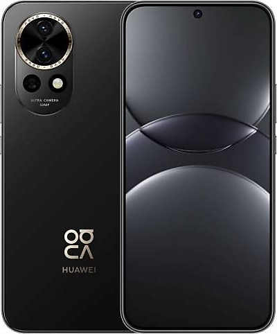 Huawei Nova 13 256 GB Siyah Fiyatları, Özellikleri ve Yorumları