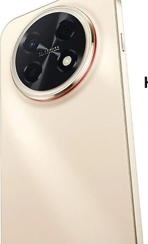 Huawei Nova 15 Max Fiyatları, Özellikleri ve Yorumları | En Ucuzu