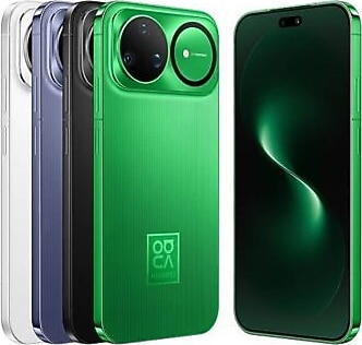 Huawei Nova 15 Pro Fiyatları, Özellikleri ve Yorumları | En Ucuzu