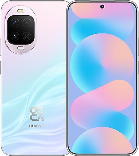 華ハレノヒ16点セット Huawei Nova 16z Fiyatları, Özellikleri ve Yorumları | En Ucuzu Akakçe