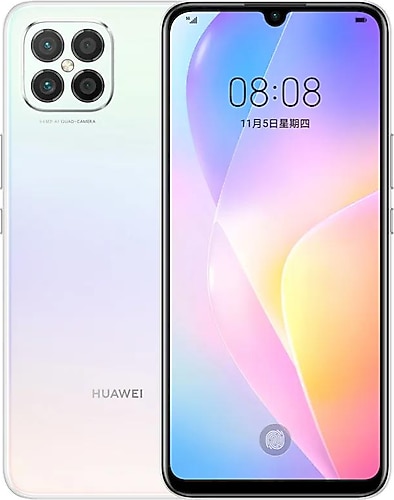Huawei Nova 8 Fiyatları, Özellikleri ve Yorumları | En Ucuzu Akakçe