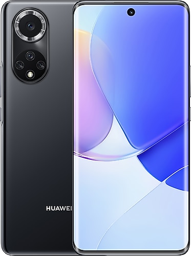 Huawei Nova 9 128 GB