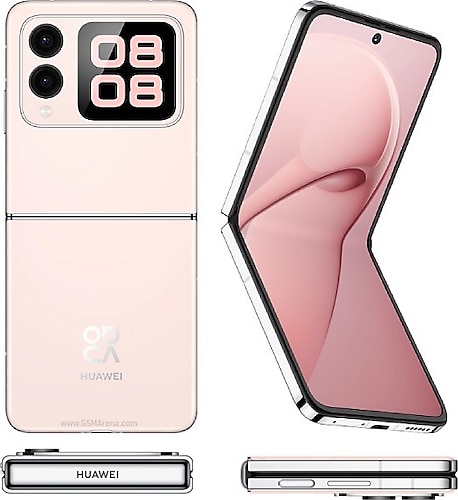HUAWEI  nova lite2（ピンクゴールド） HUAWEI nova 2｜価格比較・最新情報 - 価格.com
