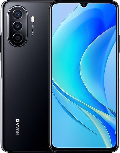 Huawei Nova Y70 128 GB