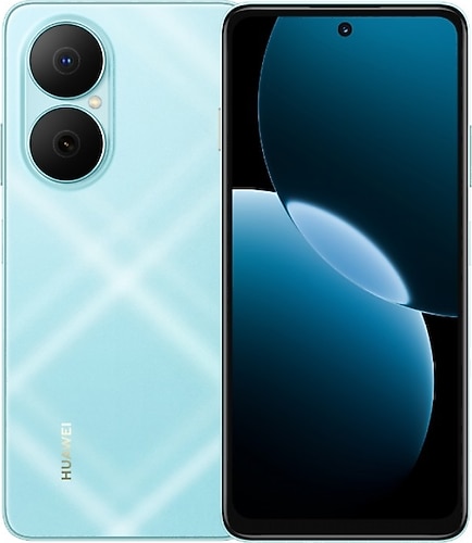 Huawei Nova Y73 Fiyatları, Özellikleri ve Yorumları | En Ucuzu Akakçe