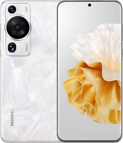 Huawei P60 Pro 512 GB