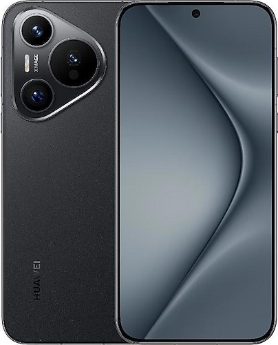 Huawei Pura 70 256 GB Siyah Fiyatları, Özellikleri ve Yorumları