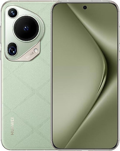 Huawei Pura 70 Ultra 512 GB Fiyatları, Özellikleri ve Yorumları