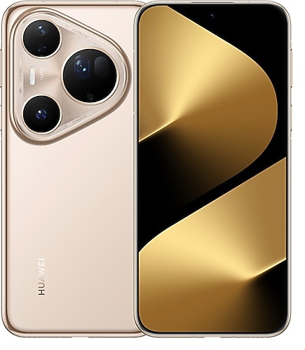 【グローバル版】HUAWEI Pura 80 Ultra｜16/512 ゴールド Huawei Pura 80 Ultra 512 GB Altın Fiyatları, Özellikleri ve