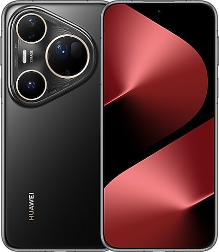 Huawei Pura 80 Ultra 512 GB Siyah Fiyatları, Özellikleri ve