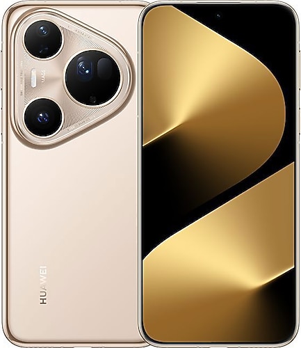 Huawei Pura 80 Ultra 512 GB Fiyatları, Özellikleri ve Yorumları