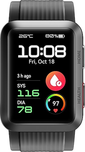 Huawei Watch D Akıllı Saat