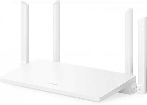 Huawei WS7001 AX2 1200 Mbps Router