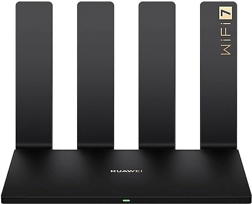Huawei WiFi BE3 Pro 3600 Mbps Router Fiyatları, Özellikleri ve