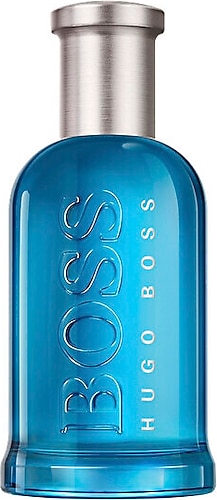 Hugo Boss Bottled Pacific EDT 100 ml Erkek Parfüm Fiyatları