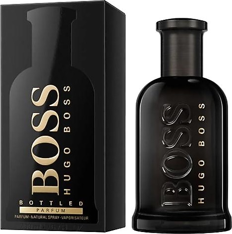 Hugo Boss Bottled Parfum 200 ml Erkek Parfüm Fiyatları