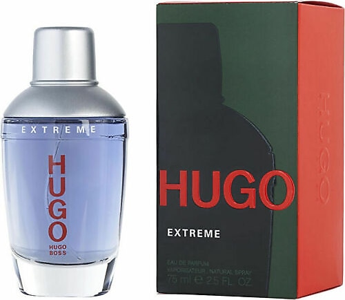 Extreme Oud Edp 100ML Erkek Parfüm Fiyatı - Taksit Seçenekleri