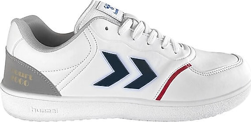 Hummel Court 2000 900829 Spor Ayakkabı Fiyatları, Özellikleri ve