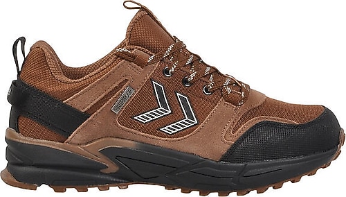Hummel Gize 900561-231 Kahverengi Outdoor Ayakkabı Fiyatları Hummel Gize 900561-231 Kahverengi Outdoor Ayakkabı Fiyatları