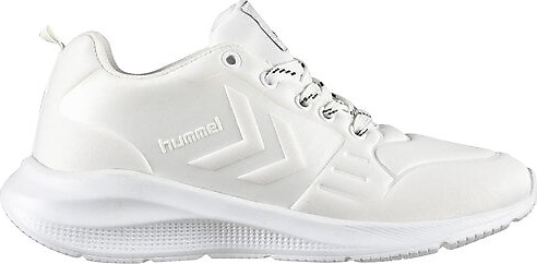 Hummel Vejle Smu Unısex Spor Ayakkabı