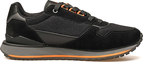 Hummel Yuri Sarı-Turuncu Spor Ayakkabı 900496-2442 Fiyatları