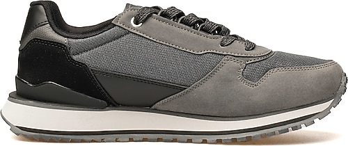 Hummel Yuri Spor Ayakkabı 900496 Fiyatları, Özellikleri ve