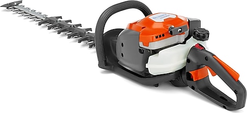 Husqvarna 522HD60X 60 cm Benzinli Çit Budama Makinesi Fiyatları