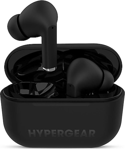 HyperGear Xpods Pro TWS Kulak İçi Bluetooth Kulaklık