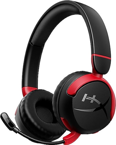 Headphones Hyperx Cloud Mediamarkt Hyperx Cloud Flight S