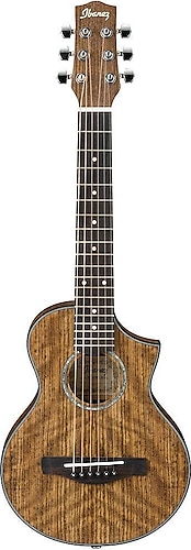 Ibanez opn deals