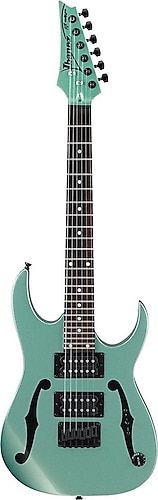 Ibanez pgmm21 outlet