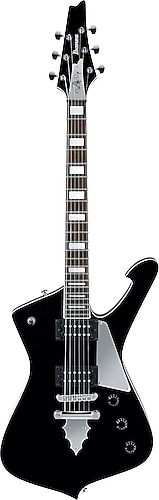 Ibanez PS60 Paul Stanley Signature Elektro Gitar Fiyatları