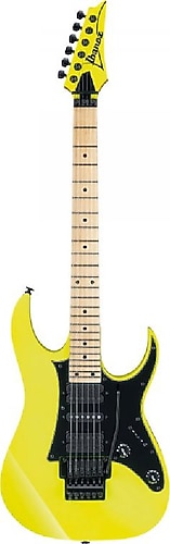 Ibanez RG550 Genesis Collection Elektro Gitar Fiyatları