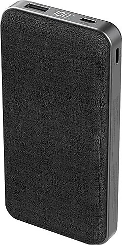 iBerry İ20XL 20000 mAh Hızlı Şarj Powerbank Fiyatları, Özellikleri