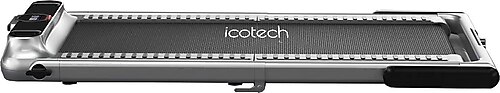 Icotech T12 Katlanabilir Koşu Bandı Fiyatları, Özellikleri ve Yorumları ...