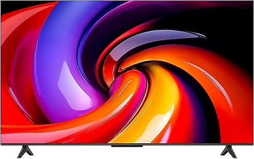 Iffalcon 75U65 4K Ultra HD 75