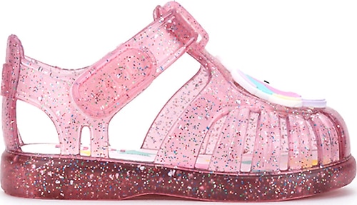 Igor Tobby Unicornio S10341 Çocuk Sandalet Fiyatları, Özellikleri