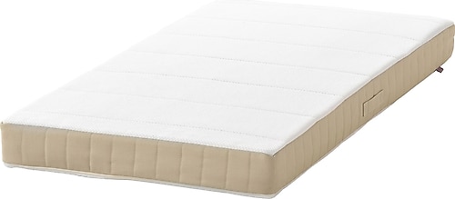 Drommande hotsell mattress review