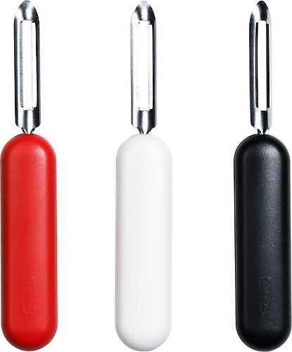 IKEA Stam 19 cm Soyacak Fiyatları, Özellikleri ve Yorumları | En