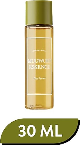 I'm From Mugwort Essence 30 ml Fiyatları, Özellikleri ve Yorumları