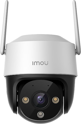 camera imou cruiser