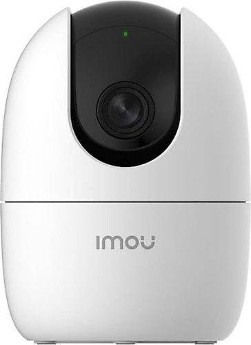 homekit secure video cameras outdoor