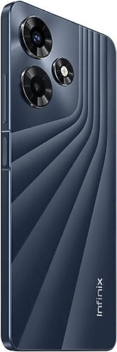 Infinix Hot 30 256 GB Siyah Fiyatları, Özellikleri ve Yorumları | En ...