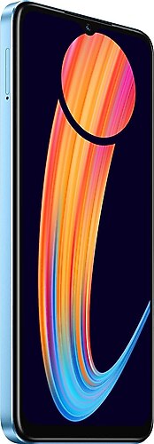Infinix Hot 30i 64 GB 4 GB Mavi Fiyatları, Özellikleri ve Yorumları ...
