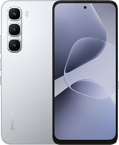 Infinix Hot 60 Pro 256 GB Gri Fiyatları, Özellikleri ve Yorumları