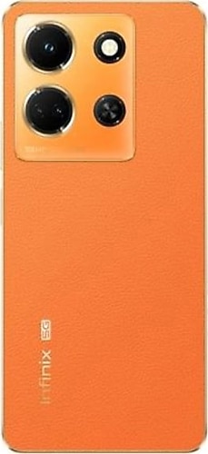 Infinix Note 30 256 GB Altın Fiyatları, Özellikleri ve Yorumları | En ...