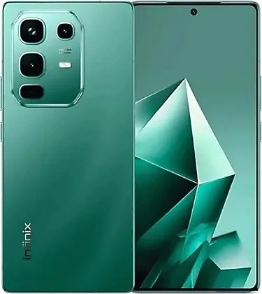 Note 60 3GB/64GB 2台 Infinix Note 60 Fiyatları, Özellikleri ve Yorumları | En Ucuzu Akakçe