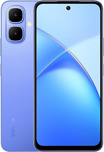 Infinix Smart 10 128 GB Fiyatları, Özellikleri ve Yorumları | En